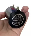WXD4-23-3W Biến Trở 5.6K Ohm 2%